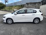 Fiat Tipo (2018) II 1.4 EASY/AC/TEMPOMAT/PDC/PC - náhled 4