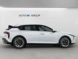 Kia K4 (2026) 1.6 T-GDI 110kW Exclusi - náhled 10