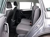 Volkswagen Tiguan 1.4 TSI 110kW LED Navi 1.Maj. - náhled 12