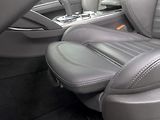 Alfa Romeo Stelvio (2024) 2.2D 154KW Q4 – VELOCE - náhled 21