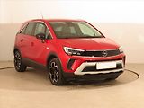 Opel Crossland X (2024) Elite 1.2 Turbo, Automat - náhled 1