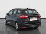 Ford C-MAX (2013) 1.6 TDCi, Vyhř. sedaček - náhled 3