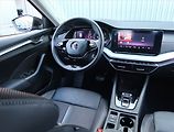 Škoda Octavia (2024) 2.0 TDI - náhled 7