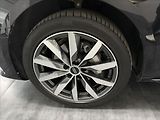 Audi A4 2,0   TDI QUATTRO MATRIX TZ - náhled 35