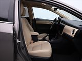 Toyota Corolla 1,6 VVT-i Aut. CZ Executive - náhled 12