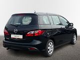 Mazda 5 Emotion - náhled 1