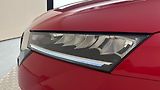 Škoda Octavia 2.0 TDI DSG Ambition - náhled 18
