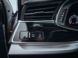 Audi Q7 3.0TDI Quattro 210kW - náhled 11