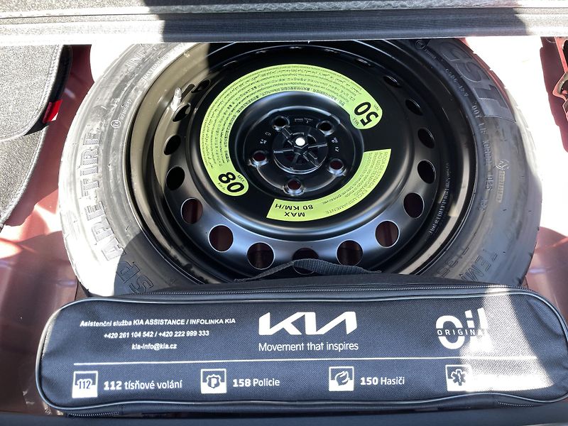 Kia Sportage (2026) 4x4 BLACK EDITION 7DCT