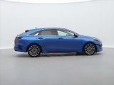 Kia ProCeed 1.6 T-GDI 150kW GT DCT - náhled 6