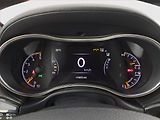 Jeep Grand Cherokee (2017) Overland 3.0 CRD, 4X4 - náhled 11