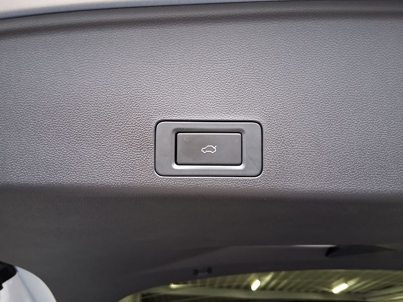 Jaecoo 7 (2026) Exclusive 1.6 tGDI AWD - fotka 22 z 22