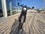 CFMOTO (2026) 450 CL-C BOBBER - náhled 9
