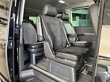 Volkswagen Multivan 2,0TDI DSG 4Motion Highline - náhled 34
