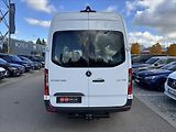 Mercedes-Benz Sprinter 317CDI MIXTO - náhled 16