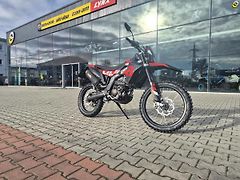 Aprilia RX 125 (2026) EU5+ - fotografie inzerátu