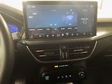 Ford Focus 1.0 EcoBoost  Active X AT, ČR - náhled 16