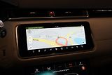 Land Rover Range Rover Velar R-Dynamic HSE, Masáž, Vzduch - náhled 34