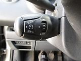 Peugeot 3008 1,6-115KW-NOVÉ KOTOUČE+BATERIE - náhled 12