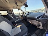 Ford Transit Custom 2,0 125kW 5MÍST WEBASTO DPH TZ - náhled 27