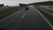 Nalezení pachatelů bylo pro policisty hračkou.