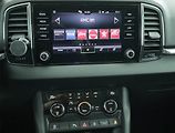 Škoda Karoq (2023) 1.5 TSI - náhled 12