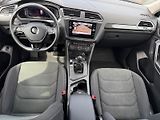 Volkswagen Tiguan Allspace (2021) HIGHLINE 2.0TDI 110kW DSG CZ - náhled 9