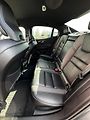 Volvo S60 2.0T5 184kW Aut. R-Desing - náhled 25