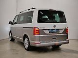 Škoda Karoq - náhled 7