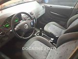Škoda Fabia (2003) 1.2HTP, ČR, STK7/28 - náhled 2
