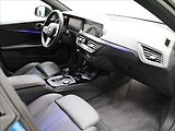 BMW Řada 2 1,5 218i Gran Coupe M Sport - náhled 12