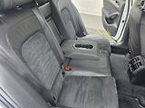 Volkswagen Passat 2.0 TDI DSG Night Paket  - náhled 10