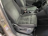 Volkswagen Tiguan 2.0 TSi 4x4 DSG REZERVACE  - náhled 17