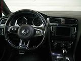 Volkswagen Golf (2016) 2.0TDi, GTD, DSG, bixenon - náhled 11