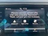 Škoda Superb (2024) 2.0 TDI / 110 kW DSG Style Plu - náhled 21