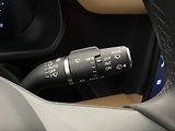 Land Rover Defender 110 D300 X-DYNAMIC HSE AWD CZ - náhled 22