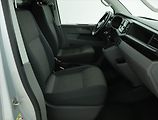 Volkswagen Transporter (2023) 2.0 TDI, ČR, 1Maj - náhled 9
