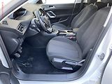 Peugeot 308 (2020) 1.5HDi, ČR, Active - náhled 9