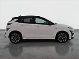 Hyundai Kona (2023) N-Line 1.6 T-GDI - náhled 6