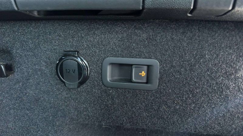 Škoda Kodiaq Exclusive Selection 2,0 TDI 14 - fotka 28 z 33