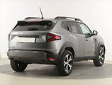 Dacia Duster (2024) Journey 1.0 TCe - náhled 4