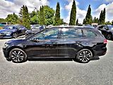 Volkswagen Golf (2020) 1.6 TDi IQ.Drive LED,ACC - náhled 6