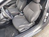 Peugeot 208 (2012) 1,6 eHDI 68Kw - náhled 13