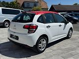 Citroën C3 (2014) FLASH 1.0i 50kW - náhled 4