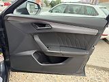 Cupra Formentor VZ 2,0 TSi/180kW - DSG,TZ,.... - náhled 68