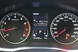 Mitsubishi Eclipse Cross 1,5 4x4, Automat, 51000KM - náhled 21
