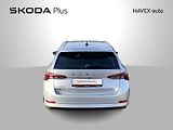 Škoda Octavia (2022) Combi 1.5 TSI Style+ - náhled 38