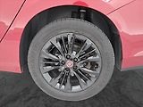 Fiat Tipo (2020) 1.4 16V, Serv.kniha, Tempomat - náhled 15