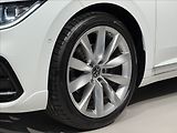 Volkswagen Arteon Shooting Brake 1,4 TSi  DSG R-Line LED Assist - náhled 7