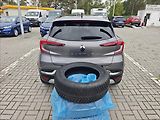 Renault Captur 1,3 TCe140  Techno - náhled 20